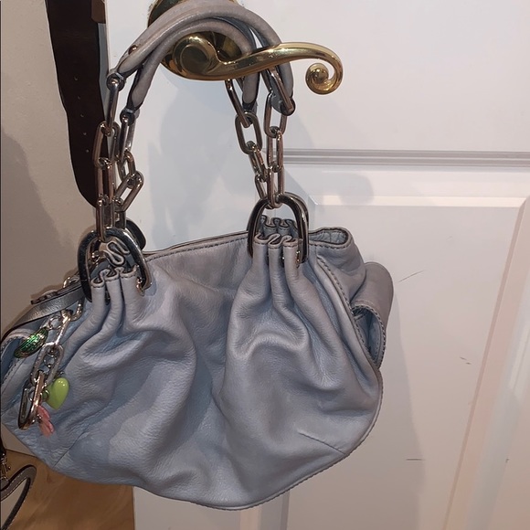 Juicy Couture purse